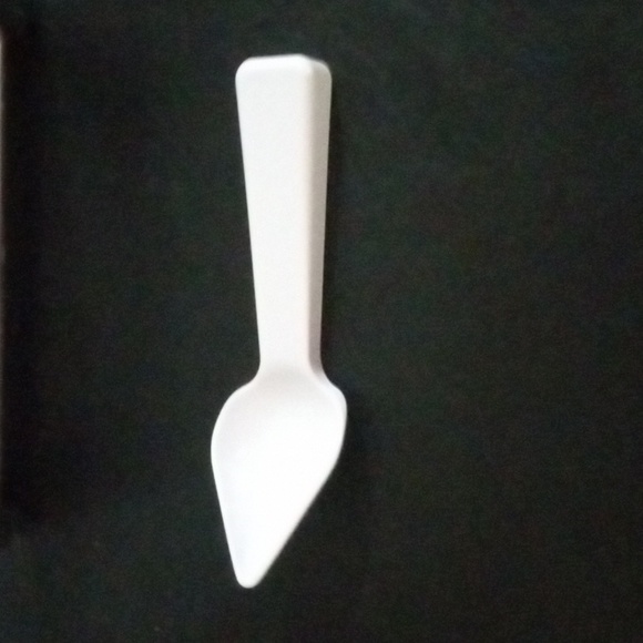 Atlas 150 Ravioli Maker - Picture 4 of 5